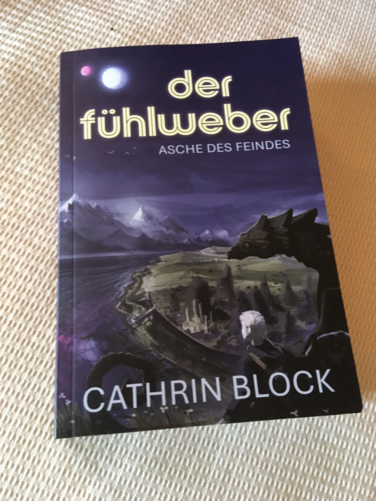 (c) Cathrinblock.de